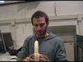 videos de banana.avi