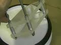 Hydrogen Tap ( FOCUS-kit ) 316