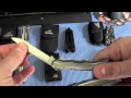 Leatherman vs Gerber Multi-Tools