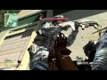 MW3 - AFK Shenanigans!