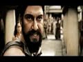 This Is Sparta! Hard Techno \" Full Version \" This Is Sparta! Hard Techno \" Full Version \"