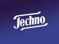 Techno Trance Mix