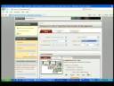 City Properties Rela Estate.flv City Properties Rela Estate.flv