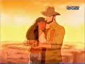 Real Adventures of Jonny Quest (Ghost in the Shell Theme) Real Adventures of Jonny Quest (Ghost in the Shell Theme)