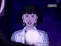 攻殻機動隊 SAC動画
