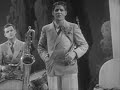 I'm Just a Vagabond Lover (1929) Rudy Vallee