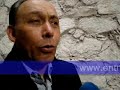 acciones politocas del pan