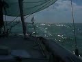 videos voile