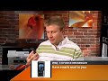 GC Season 2 - Ep. 7 - HP IPAQ 510 Voice Messenger