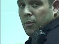the-cost-of-a-dui.html