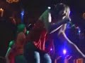 Monrose Do that dance (konzert - Osnabr�ck)