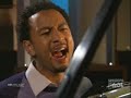 John Legend - So High (Piano Acoustic) John Legend - So High (Piano Acoustic)