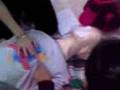 scandal CPR