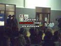 Cornamona Gaeltacht X Factor 2008 - Limerick Group