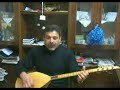 ?rfan G�zc�-Etek Sar?(Arguvan Havas?)