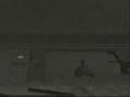 videos de Killtrocity map pack