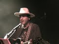 Bob Dylan דילן Knockin' On Heaven's Door Cover by Kobi Hadar