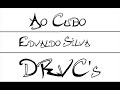 Ao Cubo - Edvaldo Silva Ao Cubo - Edvaldo Silva