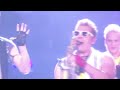 Epic sax guy – Moldova Eurovision 2010 saxophone guy HD