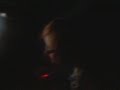 maarit vs kati CS:S