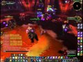 Gamon Wipes The Raid
