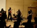 Os Diplom�ticos de Monte Alto - Ghaiteiro (XX aniversario de Galiza Nova)