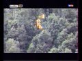 GrB Lancia Delta S4 Rally Corcega \ GrB Lancia Delta S4 Rally Corcega \