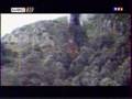 GrB Lancia Delta S4 Rally Corcega '86 Toivonen crash & Death