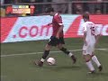 cristiano ronaldo-numero grandioso