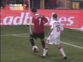 cristiano ronaldo-numero grandioso