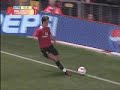 cristiano ronaldo-numero grandioso