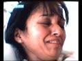 funny video funny video