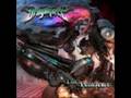 videos de Dragonforce: Strike Of A Ninja(bonus track)