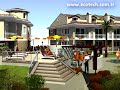 Overseas Property Turkey Bodrum for sale