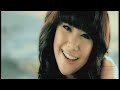 Bunga Citra Lestari - Pernah Muda | Official Video