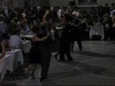 Semifinales Campeonato Metropolitano Tango 2008 (Milonga)