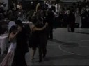 Semifinales Campeonato Metropolitano Tango 2008 (Milonga)