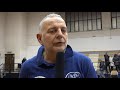 Maurizio Moretti (Argentario VolLei)