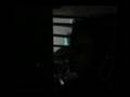 videos de thriller 1 - De Kelder