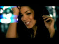 Alex C. feat. Y-Ass - Doktorspiele (Mr Vain Bootleg Mix)
