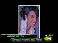 MISS MUNDO.asf