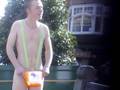 videos de Borat 2