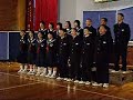 Ichinen Song