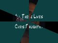 Chris