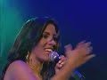 Gatinha Manhosa - Morrer de Amor DVD Gatinha Manhosa - Morrer de Amor DVD