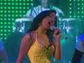 Assistir ao v�deo