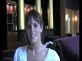 laure vous pr�sente en exclusivit� son nouveau dispositif web