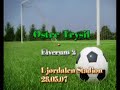 Østre Trysil - Elverum 2