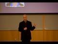 TEDxUIUC - Daniel Simons - Counter-Intuition