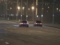 Civic Si vs RX7